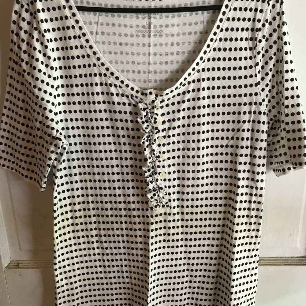 Women’s T-shirt